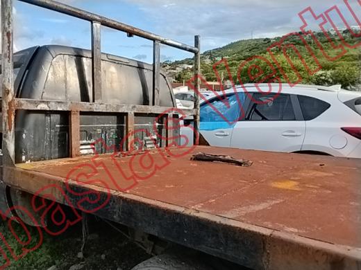 FORD F350 2015, foto 16 de 19