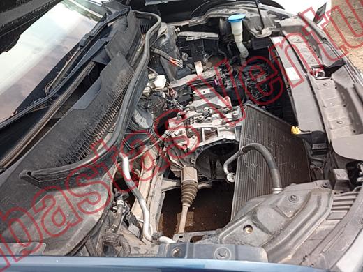 VOLKSWAGEN T-CROSS 2021, foto 11 de 19