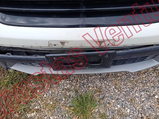 HONDA CR-V 2019, foto 18 de 19