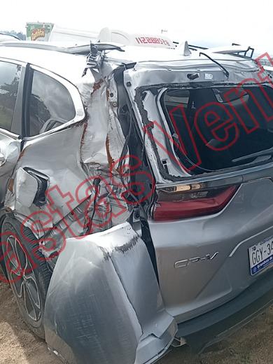 HONDA CRV 2022, foto 7 de 19