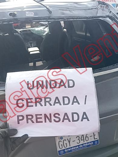 HONDA CRV 2022, foto 15 de 19