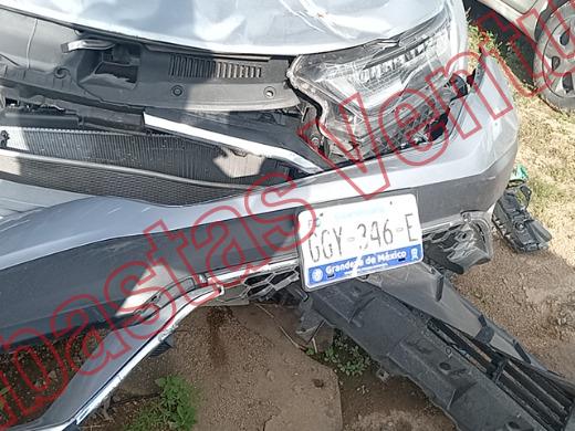 HONDA CRV 2022, foto 18 de 19
