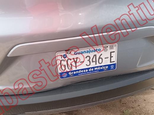 HONDA CRV 2022, foto 19 de 19