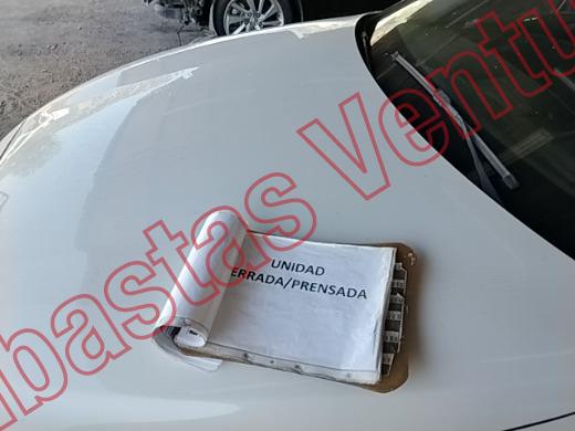 BMW 120IA 2019, foto 9 de 19