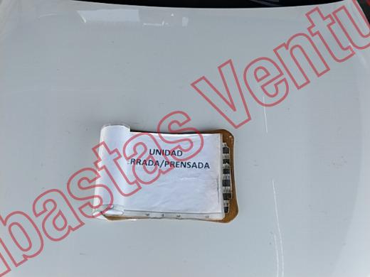 BMW 120IA 2019, foto 10 de 19