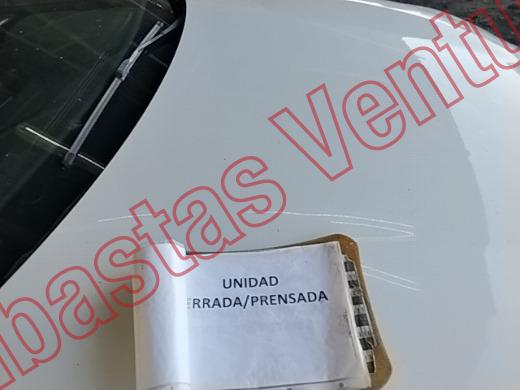 BMW 120IA 2019, foto 11 de 19