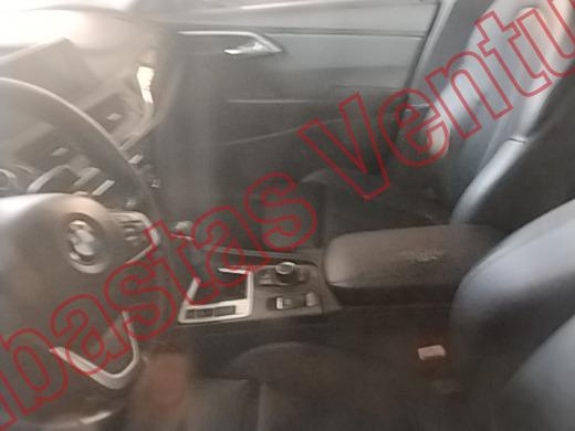 BMW 120IA 2019, foto 17 de 19