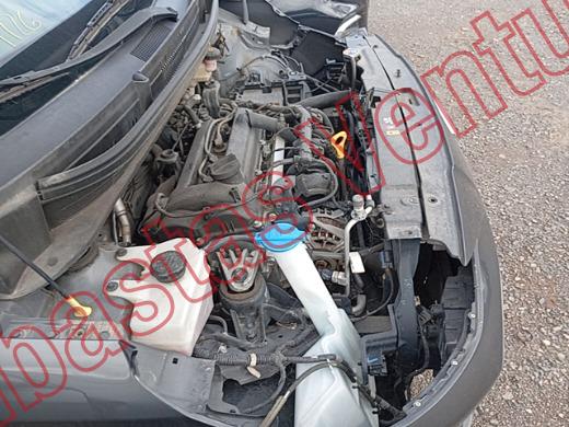 HYUNDAI GRAND I10 2022, foto 11 de 19