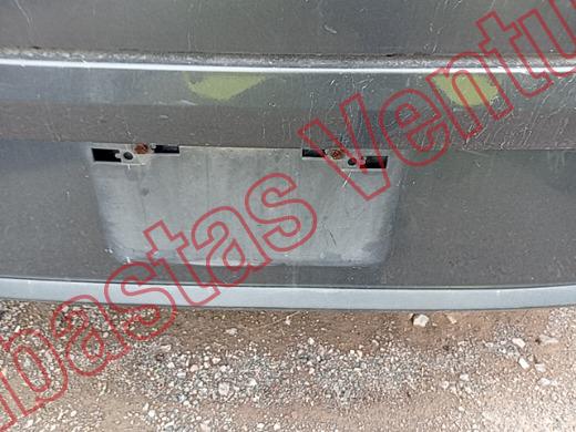 HYUNDAI GRAND I10 2022, foto 19 de 19