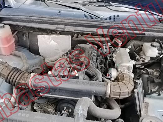 CHEVROLET S10 MAX 2024, foto 10 de 19