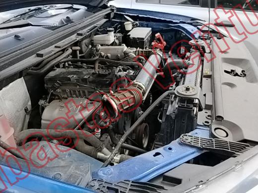 CHEVROLET S10 MAX 2024, foto 11 de 19
