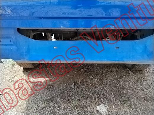 CHEVROLET S10 MAX 2024, foto 19 de 19