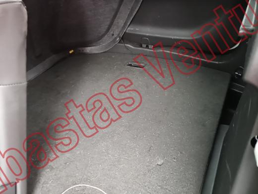 BUICK ENVISTA 2025, foto 15 de 19
