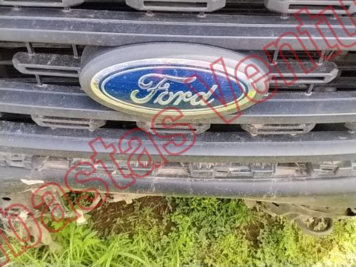 FORD PICK UP  2022, foto 18 de 19