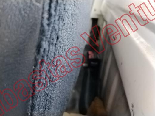 CHEVROLET C15 1998, foto 16 de 19