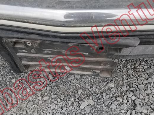 CHEVROLET C15 1998, foto 18 de 19