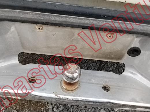 CHEVROLET C15 1998, foto 19 de 19