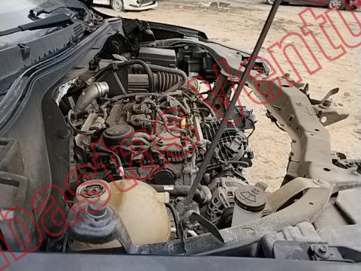 CHEVROLET TRACKER 2023, foto 11 de 19
