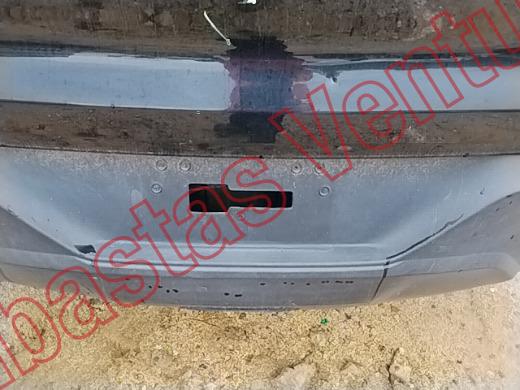 CHEVROLET TRACKER 2023, foto 19 de 19