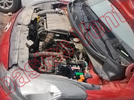HYUNDAI GRAND I10 2023, foto 9 de 19