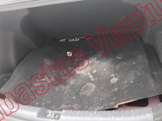 HYUNDAI GRAND I10 2023, foto 15 de 19
