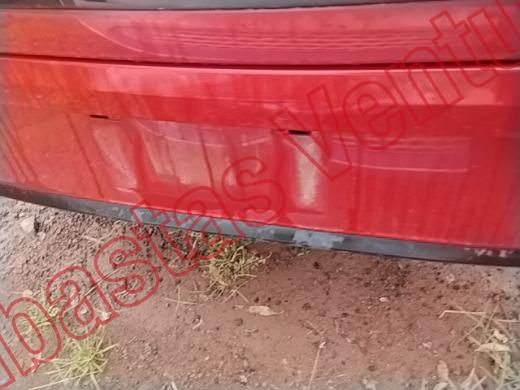HYUNDAI GRAND I10 2023, foto 19 de 19