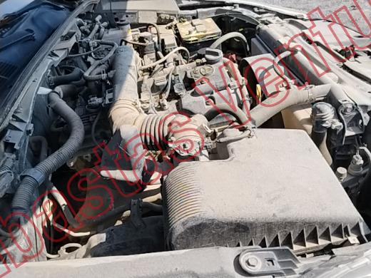 TOYOTA HILUX 2016, foto 11 de 19