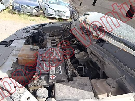CHEVROLET AVEO 2020, foto 9 de 19