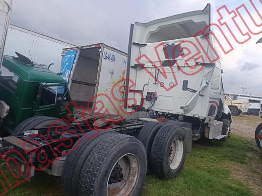 INTERNATIONAL LT 2024, foto 5 de 19
