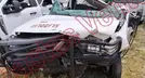 FORD F350 2003, foto 1 de 19