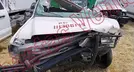 FORD F350 2003, foto 2 de 19