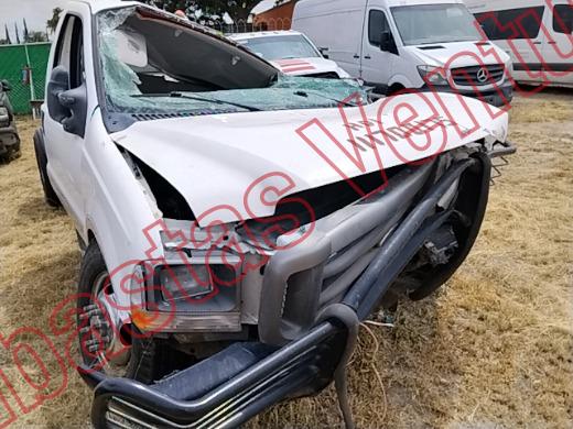 FORD F350 2003, foto 4 de 19