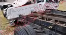 FORD F350 2003, foto 8 de 19