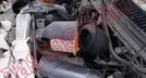 FORD F350 2003, foto 9 de 19
