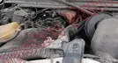 FORD F350 2003, foto 10 de 19