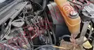 FORD F350 2003, foto 11 de 19