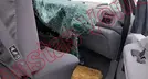 FORD F350 2003, foto 12 de 19