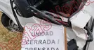 FORD F350 2003, foto 17 de 19