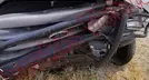 FORD F350 2003, foto 18 de 19