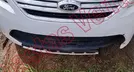 FORD FIESTA 2013, foto 18 de 19