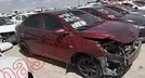 CHEVROLET AVEO 2022, foto 4 de 19