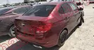 CHEVROLET AVEO 2022, foto 5 de 19