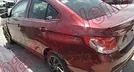 CHEVROLET AVEO 2022, foto 8 de 19