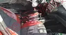 CHEVROLET AVEO 2022, foto 12 de 19