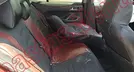 CHEVROLET AVEO 2022, foto 13 de 19
