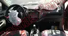 CHEVROLET AVEO 2022, foto 14 de 19