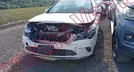 MERCEDES BENZ CLA 200 2018, foto 1 de 19