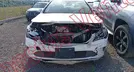 MERCEDES BENZ CLA 200 2018, foto 2 de 19