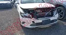 MERCEDES BENZ CLA 200 2018, foto 3 de 19