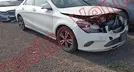 MERCEDES BENZ CLA 200 2018, foto 4 de 19